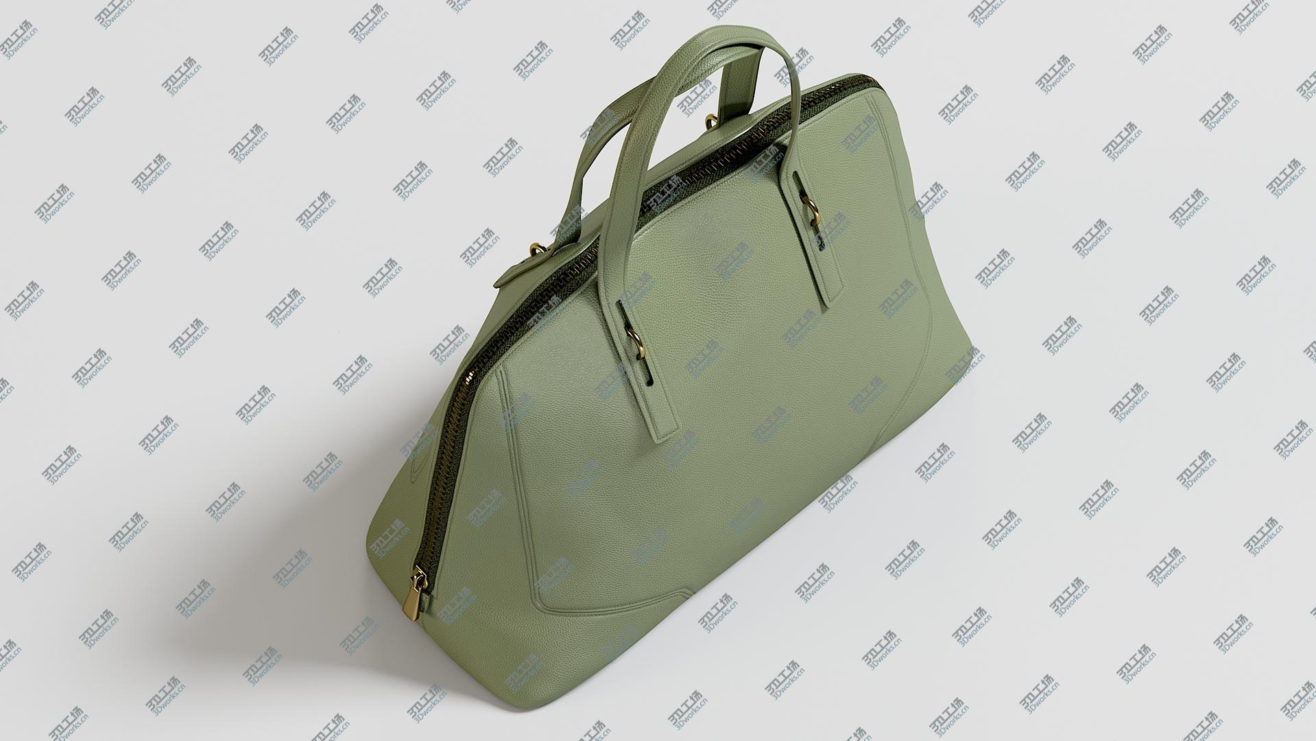 images/goods_img/2021040164/3D Women's Bag 1 model/5.jpg